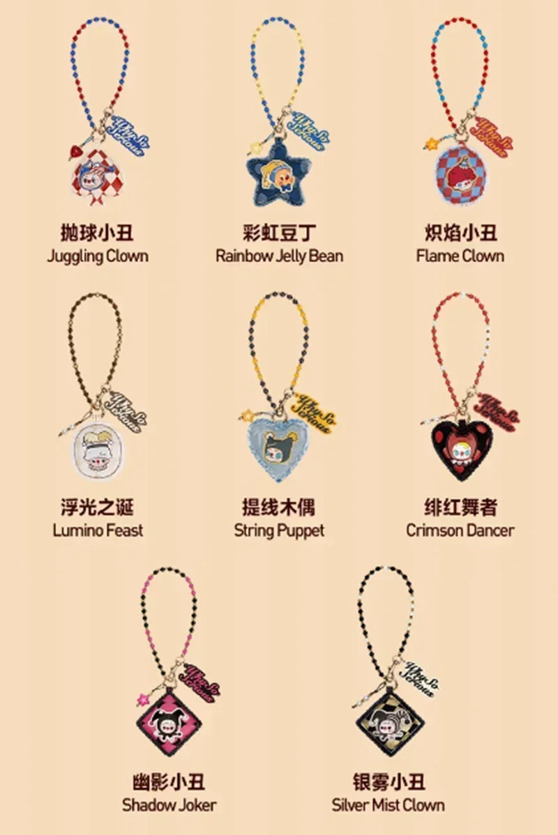 variants18