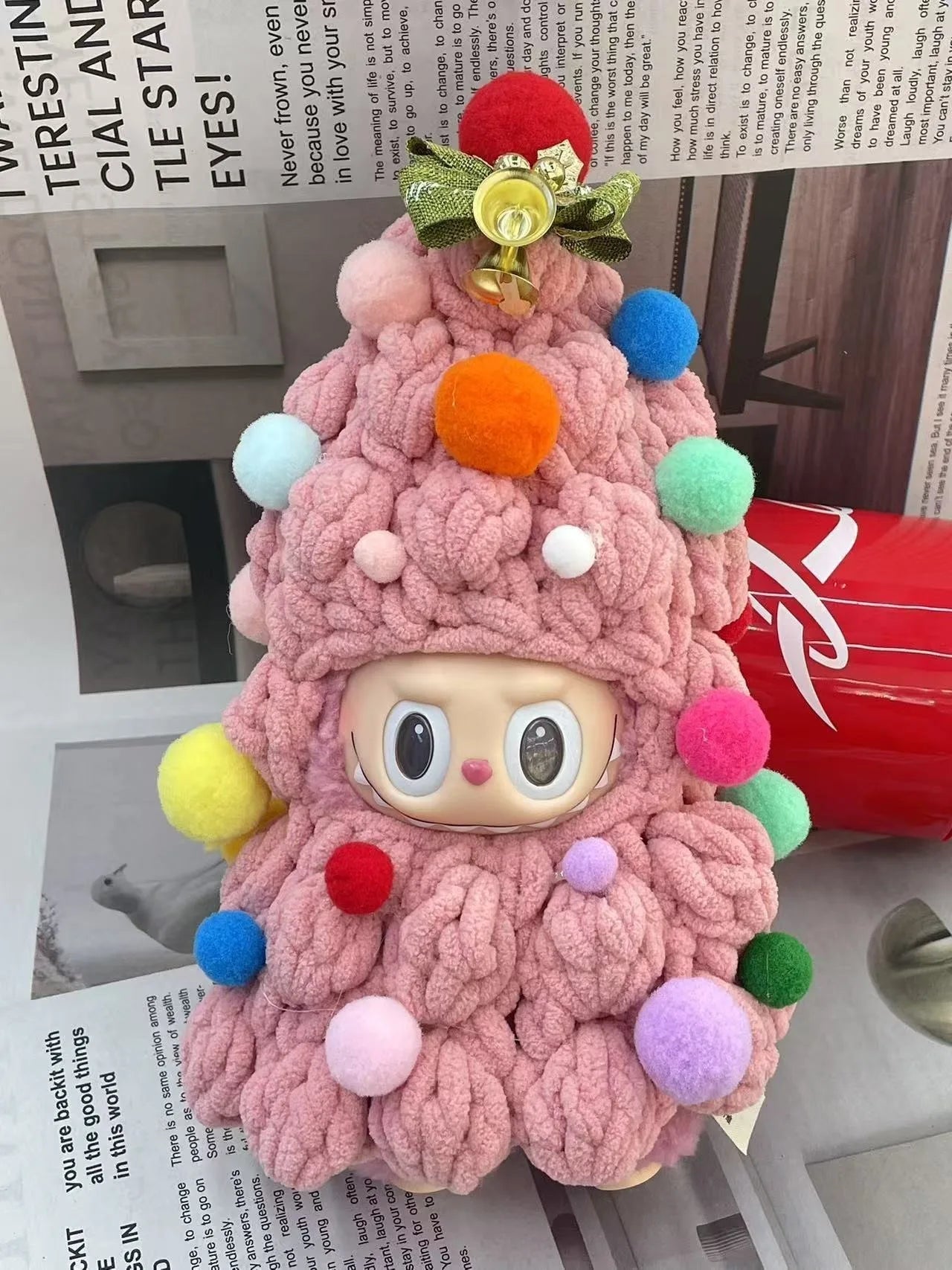 variants1