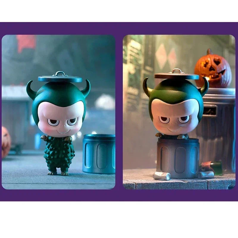 variants9